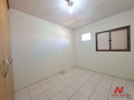 Foto 22 do(a) Apartamento de 2 quartos à venda em Parque Estoril, São José do Rio Preto