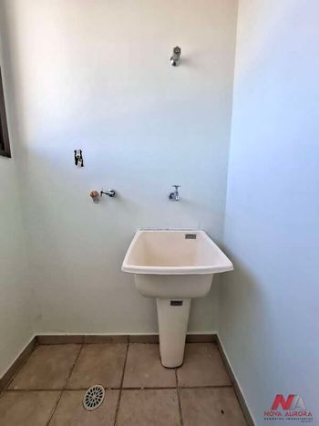 Foto 15 do(a) Apartamento de 2 quartos à venda em Parque Estoril, São José do Rio Preto