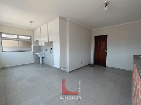 Foto 6 do(a) Casa de 4 quartos à venda em Jardim Europa, Bragança Paulista