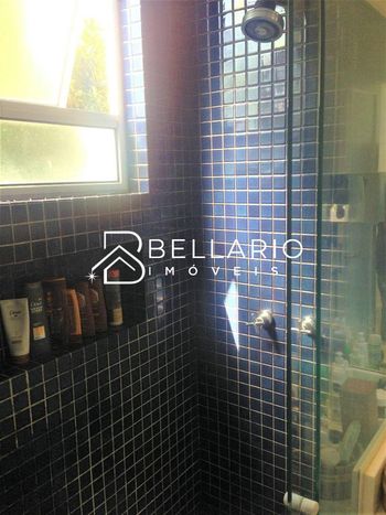 Foto 16 do(a) Apartamento de 3 quartos à venda em Gávea, Rio de Janeiro