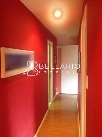 Foto 21 do(a) Apartamento de 3 quartos à venda em Gávea, Rio de Janeiro
