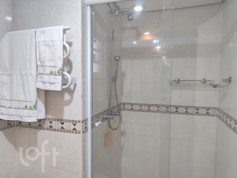 Foto 15 do(a) Apartamento de 3 quartos à venda em Cristal, Porto Alegre