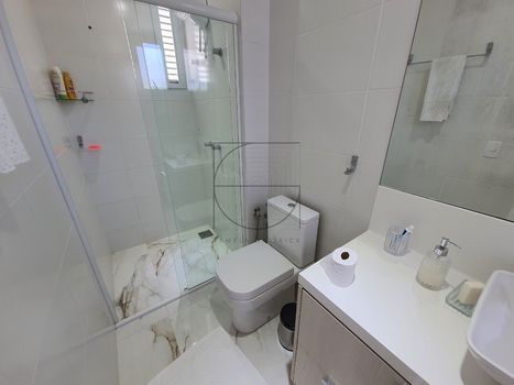 Foto 44 do(a) Cobertura de 4 quartos à venda em Canasvieiras, Florianópolis