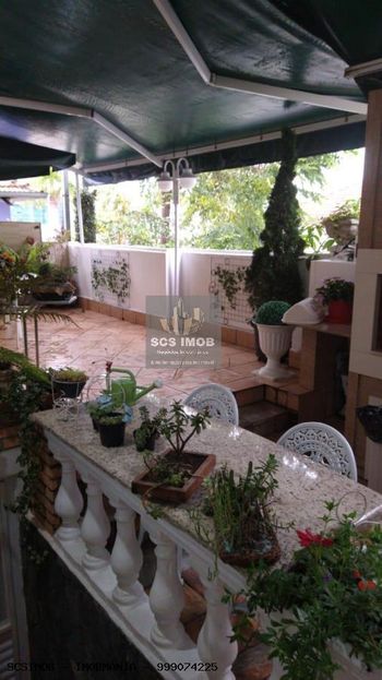 Foto 3 do(a) Sala / Conjunto Comercial false para alugar em Jardim, Santo André