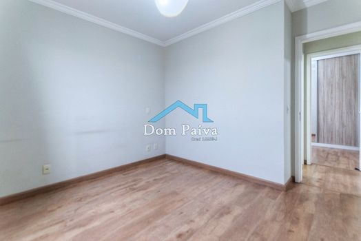 Foto 50 do(a) Apartamento de 2 quartos à venda em Vila Moinho Velho, São Paulo