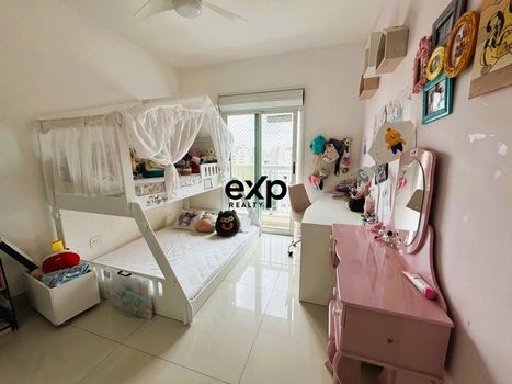 Foto 18 do(a) Apartamento de 4 quartos à venda em Jardim Paulista, São Paulo