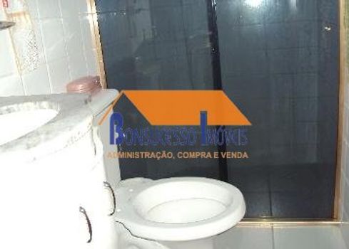 Foto 7 do(a) Apartamento de 3 quartos à venda em Monsenhor Messias, Belo Horizonte