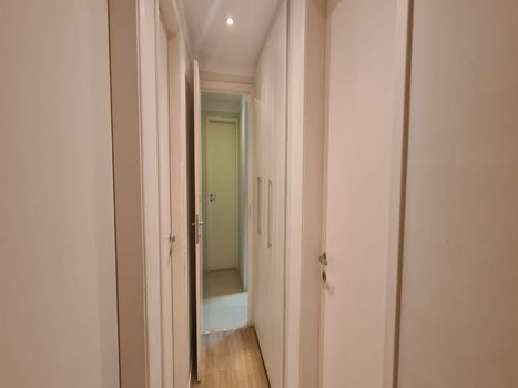 Foto 13 do(a) Apartamento de 4 quartos à venda em Jardim dos Oliveiras, Campinas