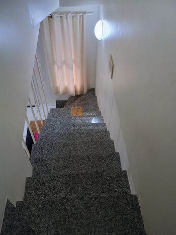 Foto 18 do(a) Casa de 2 quartos à venda em Nossa Senhora do Rosário, Caxias do Sul