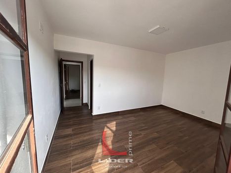 Foto 3 do(a) Casa de 2 quartos à venda em Residencial das Ilhas, Bragança Paulista