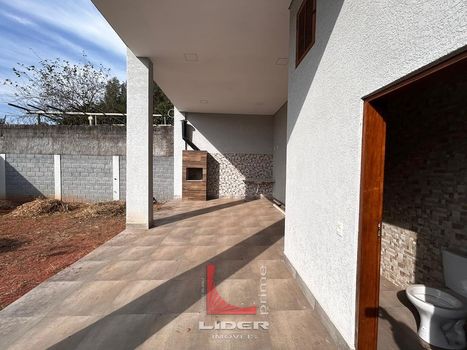 Foto 6 do(a) Casa de 2 quartos à venda em Residencial das Ilhas, Bragança Paulista