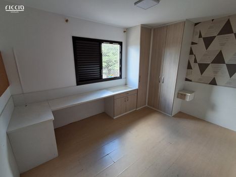 Foto 12 do(a) Apartamento de 3 quartos à venda em Bosque dos Eucaliptos, São José dos Campos