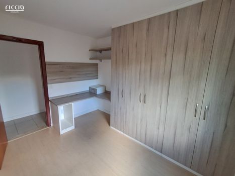 Foto 11 do(a) Apartamento de 3 quartos à venda em Bosque dos Eucaliptos, São José dos Campos