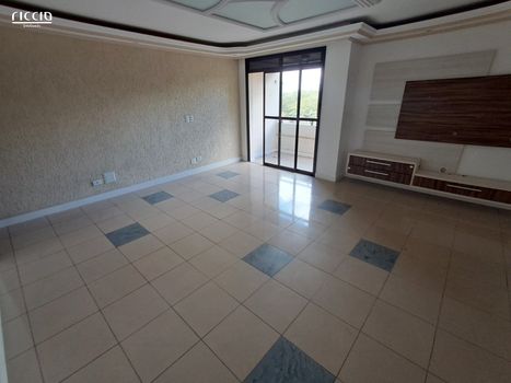 Foto 6 do(a) Apartamento de 3 quartos à venda em Bosque dos Eucaliptos, São José dos Campos