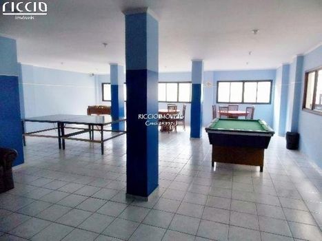 Foto 23 do(a) Apartamento de 3 quartos à venda em Bosque dos Eucaliptos, São José dos Campos