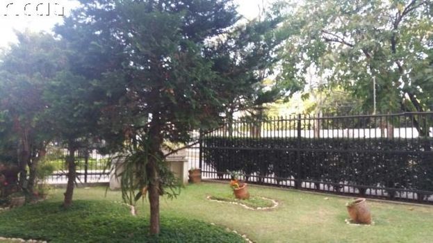 Foto 26 do(a) Apartamento de 3 quartos à venda em Bosque dos Eucaliptos, São José dos Campos