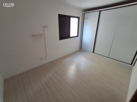 Foto 14 do(a) Apartamento de 3 quartos à venda em Bosque dos Eucaliptos, São José dos Campos