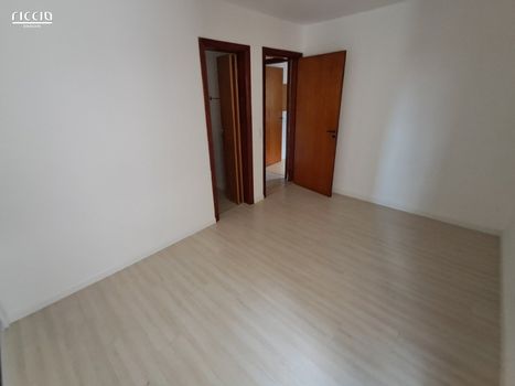 Foto 15 do(a) Apartamento de 3 quartos à venda em Bosque dos Eucaliptos, São José dos Campos