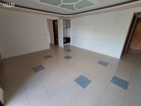 Foto 5 do(a) Apartamento de 3 quartos à venda em Bosque dos Eucaliptos, São José dos Campos