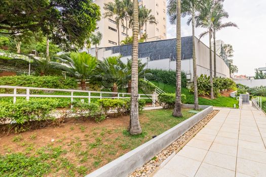 Foto 45 do(a) Apartamento de 3 quartos à venda em Vila Ester (Zona Norte), São Paulo