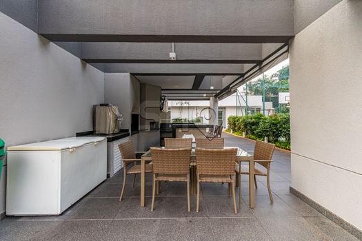 Foto 46 do(a) Apartamento de 3 quartos à venda em Vila Ester (Zona Norte), São Paulo