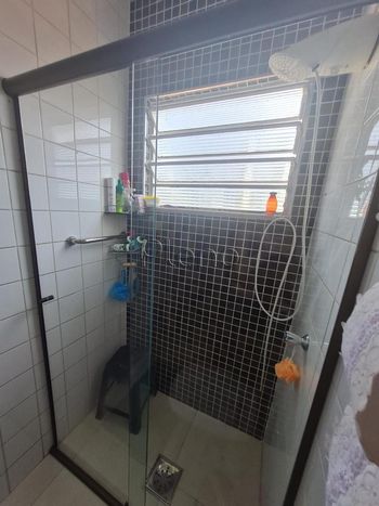 Foto 20 do(a) Apartamento false à venda em Vila Industrial, Campinas