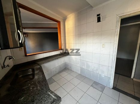 Foto 6 do(a) Apartamento de 2 quartos à venda em null, Serra Negra