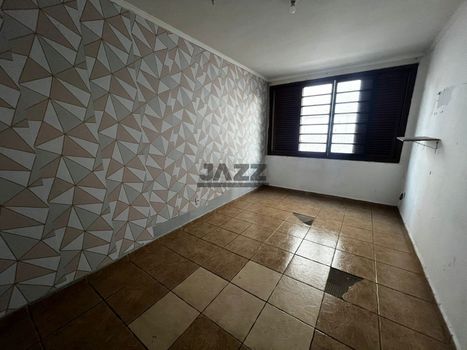 Foto 8 do(a) Apartamento de 2 quartos à venda em null, Serra Negra