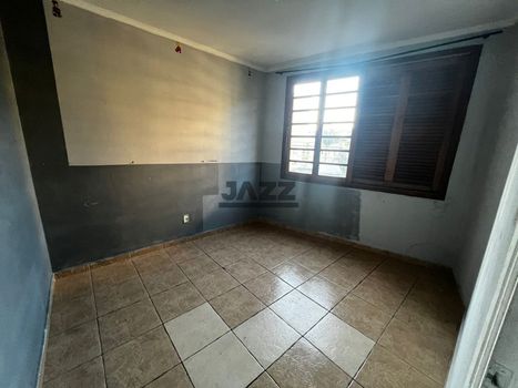 Foto 7 do(a) Apartamento de 2 quartos à venda em null, Serra Negra