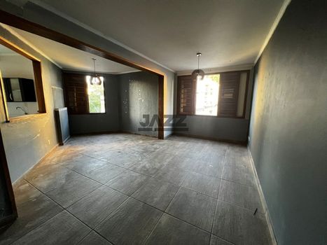 Foto 2 do(a) Apartamento de 2 quartos à venda em null, Serra Negra