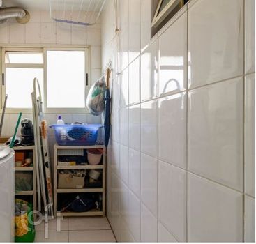 Foto 15 do(a) Apartamento de 2 quartos à venda em Cerqueira César, São Paulo