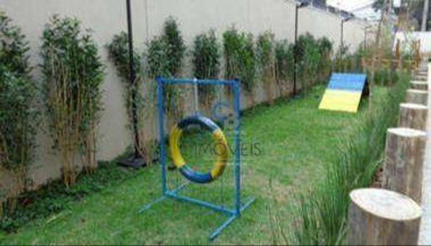 Foto 35 do(a) Apartamento de 4 quartos à venda em Parque São Jorge, São Paulo