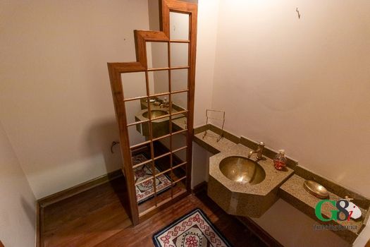 Foto 39 do(a) Apartamento de 3 quartos à venda em Moema, São Paulo