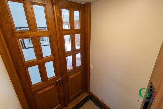 Foto 40 do(a) Apartamento de 3 quartos à venda em Moema, São Paulo