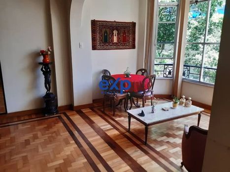 Foto 20 do(a) Apartamento de 3 quartos à venda em Flamengo, Rio de Janeiro