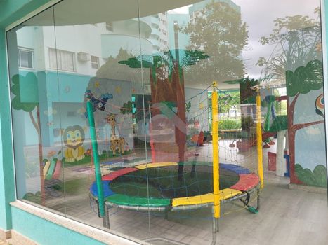 Foto 20 do(a) Apartamento de 2 quartos à venda em Jacarepaguá, Rio de Janeiro