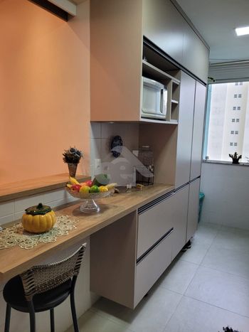 Foto 5 do(a) Apartamento de 2 quartos à venda em Jacarepaguá, Rio de Janeiro