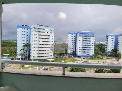 Foto 15 do(a) Apartamento de 2 quartos à venda em Jacarepaguá, Rio de Janeiro
