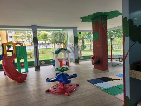 Foto 19 do(a) Apartamento de 2 quartos à venda em Jacarepaguá, Rio de Janeiro