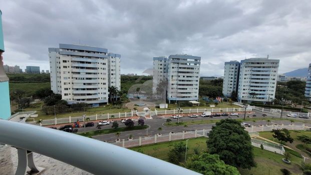 Foto 16 do(a) Apartamento de 2 quartos à venda em Jacarepaguá, Rio de Janeiro