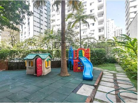 Foto 27 do(a) Apartamento de 4 quartos à venda em Vila Uberabinha, São Paulo