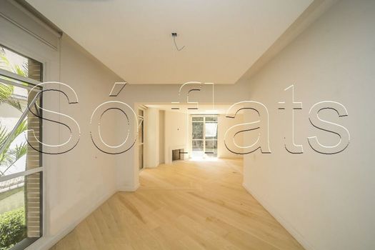 Foto 5 do(a) Apartamento de 4 quartos à venda em Vila Uberabinha, São Paulo