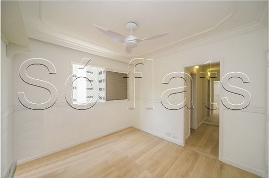 Foto 14 do(a) Apartamento de 4 quartos à venda em Vila Uberabinha, São Paulo