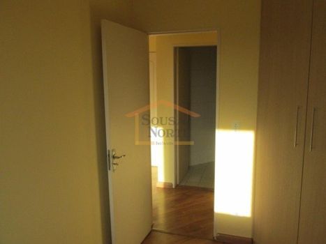 Foto 15 do(a) Apartamento de 2 quartos à venda em Chora Menino, São Paulo