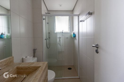 Foto 21 do(a) Apartamento de 4 quartos à venda em Perdizes, São Paulo