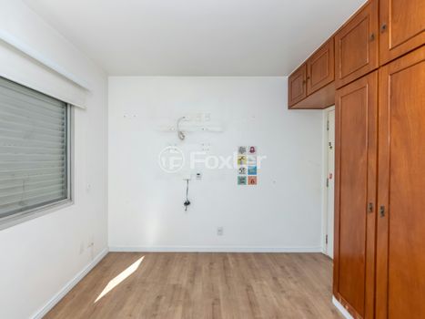 Foto 25 do(a) Apartamento de 4 quartos à venda em Santana, São Paulo