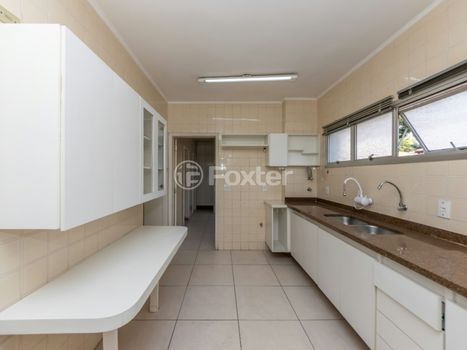Foto 12 do(a) Apartamento de 4 quartos à venda em Santana, São Paulo