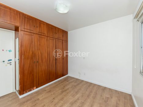 Foto 23 do(a) Apartamento de 4 quartos à venda em Santana, São Paulo