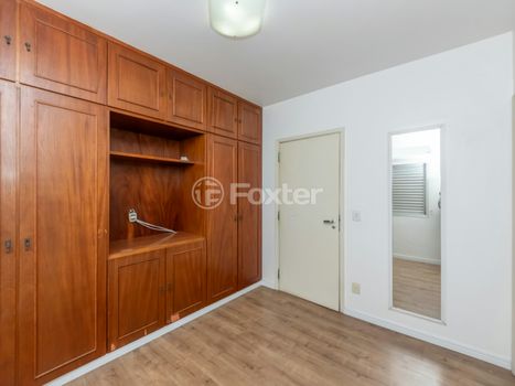 Foto 28 do(a) Apartamento de 4 quartos à venda em Santana, São Paulo