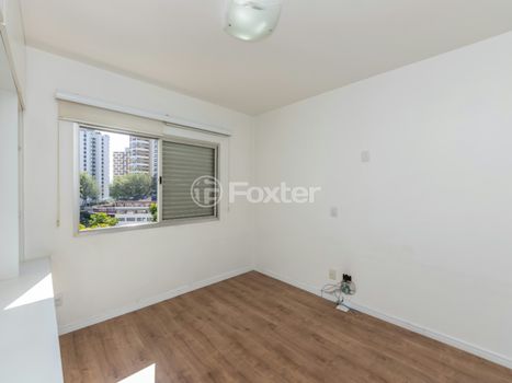 Foto 18 do(a) Apartamento de 4 quartos à venda em Santana, São Paulo